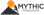 Mythic Productions