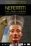 Nefertiti - The Lonely Queen photo