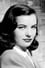 Ella Raines photo