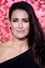 Kirsty Gallacher photo