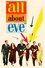 All About Eve photo