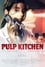 Pulp Kitchen photo