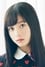 Kanna Hashimoto photo