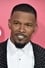 Profile picture of Jamie Foxx