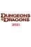 Dungeons & Dragons photo