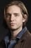 Aaron Stanford en streaming