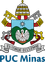 Pontifícia Universidade Católica de Minas Gerais
