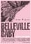 Belleville Baby photo