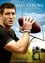 Tim Tebow: On a Mission photo