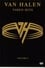 Van Halen : Video Hits Vol. 1 photo