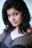 profie photo of Reema Debnath