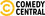 Comedy Central logo