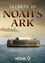 Secrets of Noah's Ark photo