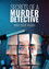Secrets of a Murder Detective