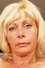 Beata Slavikova
