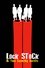 Lock, Stock and Two Smoking Barrels