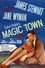 Magic Town photo
