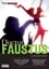 Doctor Faustus photo