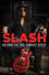 Slash - Raised On the Sunset Strip photo