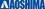Aoshima Bunka Kyozai
