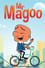 Mr. Magoo photo