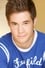 Adam DeVine Actor