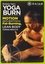 Rodney Yee's Yoga Burn photo