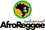 AfroReggae Audiovisual
