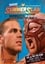 WWE SummerSlam 1996 photo