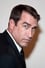 Rob Riggle photo