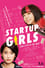 Startup Girls photo