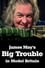 James May's Big Trouble in Model Britain photo