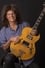 Pat Metheny photo