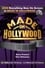 Made in Hollywood photo