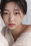이하음