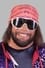 Randy Savage