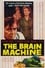 The Brain Machine photo