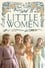 Little Women photo