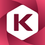 KKTV logo
