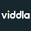 Viddla
