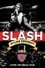 Slash featuring Myles Kennedy & The Conspirators - Living The Dream Tour photo