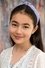Ha-Yoon