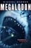 Megalodon photo