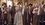 Aflevering 5