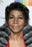 Aretha Franklin photo