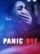 Panic 9-1-1 photo