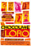 El chocolate del loro photo