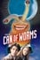 Can of Worms photo