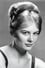 Shirley Knight photo