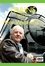 Trains with Pete Waterman photo